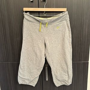 Nike Sweatpants